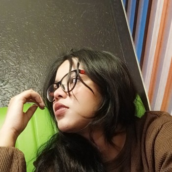 Anushka kumari